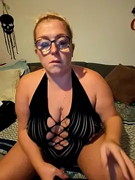 winniess40 online show from 11.03.25