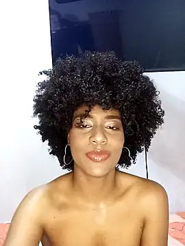 thaimy  online show from 10.08.25