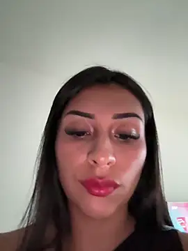 sweetAli  online show from 05.29.26