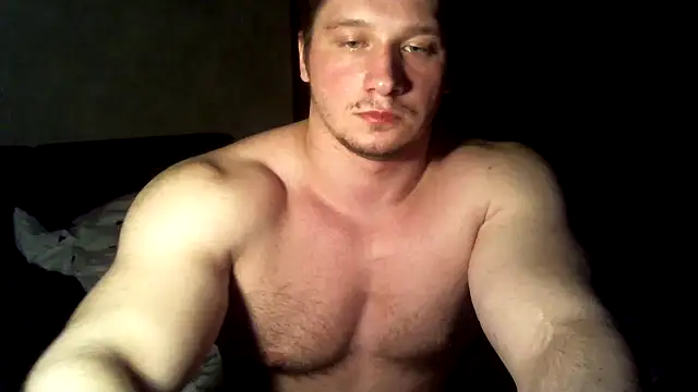 LionEdwin online show from 02.07.25