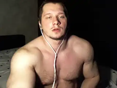 LionEdwin online show from 02.09.25