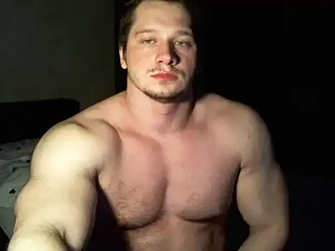 LionEdwin online show from 02.11.25