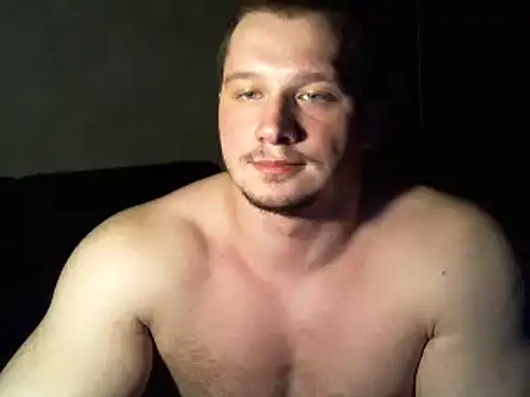 LionEdwin online show from 02.15.25