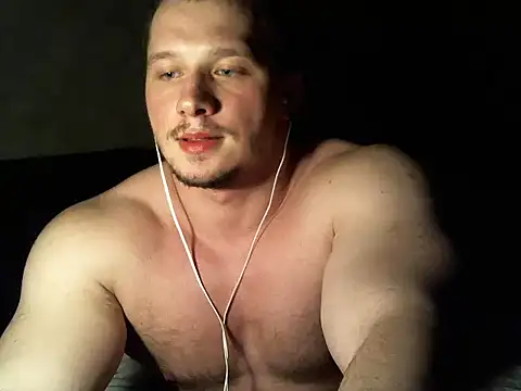 LionEdwin online show from 02.18.25