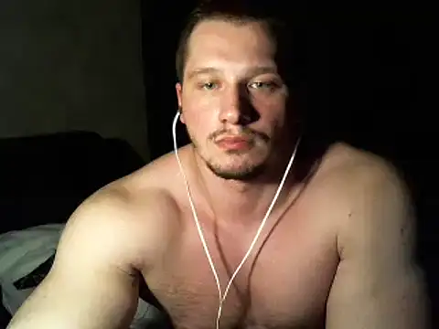 LionEdwin online show from 02.23.25