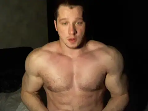 LionEdwin online show from 03.09.25