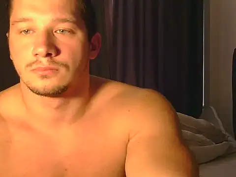 LionEdwin online show from 10.18.25