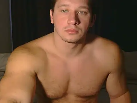 LionEdwin online show from 10.23.25