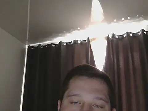 LionEdwin online show from 02.26.26