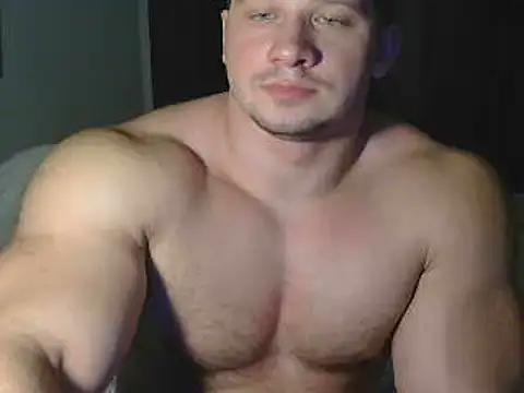 LionEdwin online show from 03.20.26