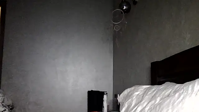 JulianaGold1 online show from 03.20.26