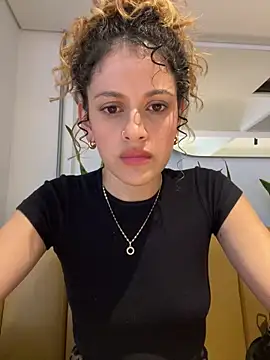 alana15 online show from 12.22.24