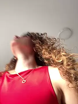 alana15 online show from 12.25.24