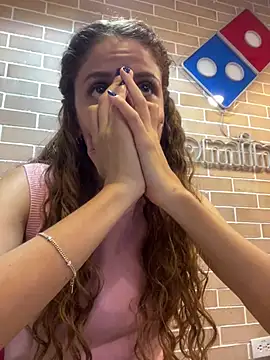 alana15 online show from 01.16.25