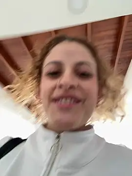 alana15 online show from 01.31.25