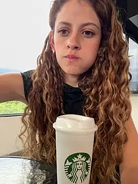 alana15 online show from 02.16.25