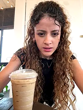 alana15 online show from 11.27.25