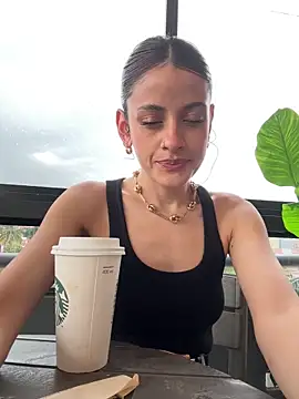 alana15 online show from 02.06.26