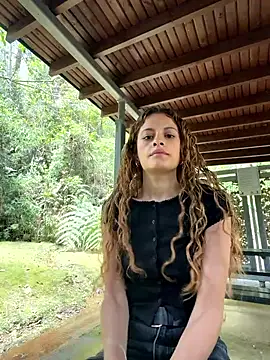 alana15 online show from 02.19.26