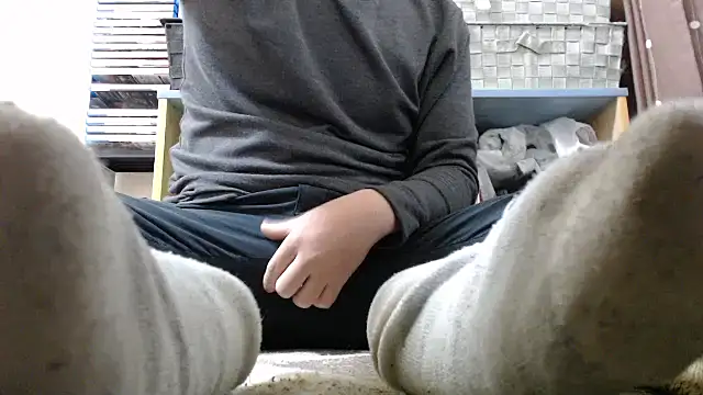 kurudo online show from 12.25.24