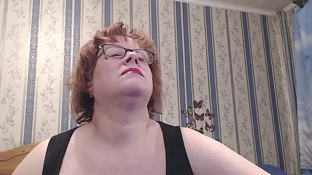 AMARILLIS online show from 02.07.26