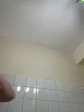 AlisaWhite online show from 03.26.26