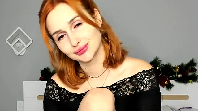 Snapshot of Red_Fairy_ chatting on 01.07.25 Red Fairy online show from 01.07.25