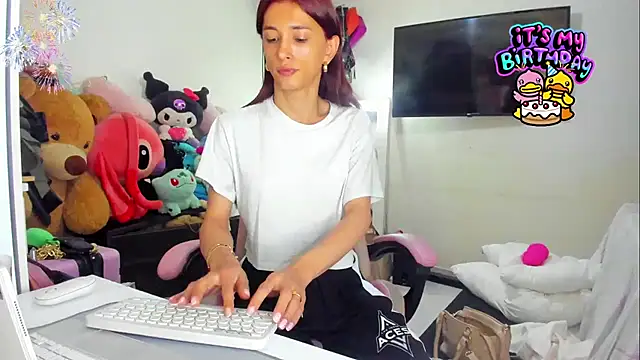 Lawrncesofiets online show from 01.18.26