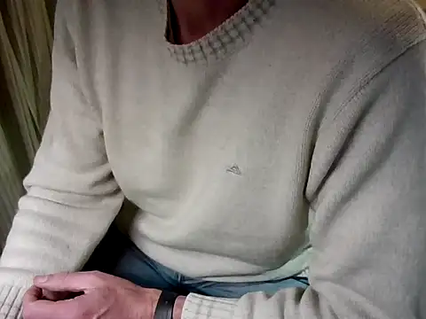 mariohurt101 online show from 09.29.25