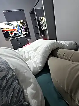 elenaUK online show from 12.23.24