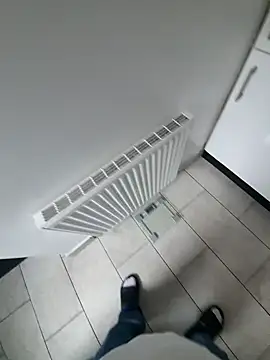 elenaUK online show from 12.28.24