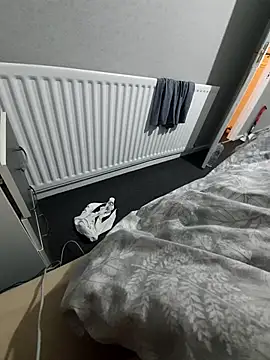 elenaUK online show from 12.13.25