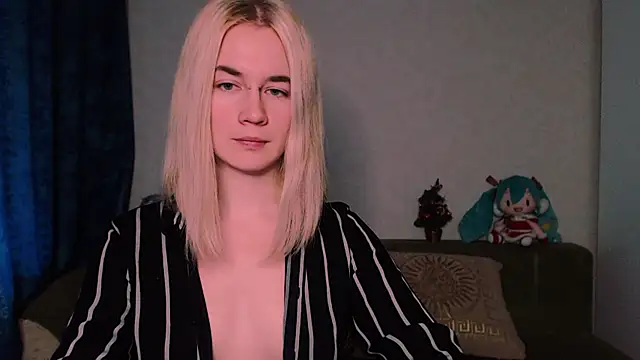 xxxcharismaaa online show from 02.02.25