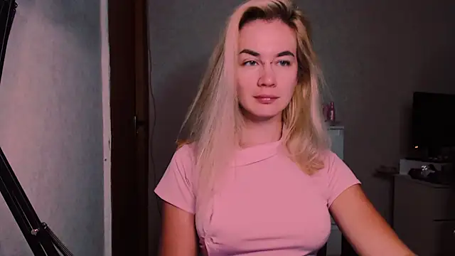 xxxcharismaaa online show from 09.16.25