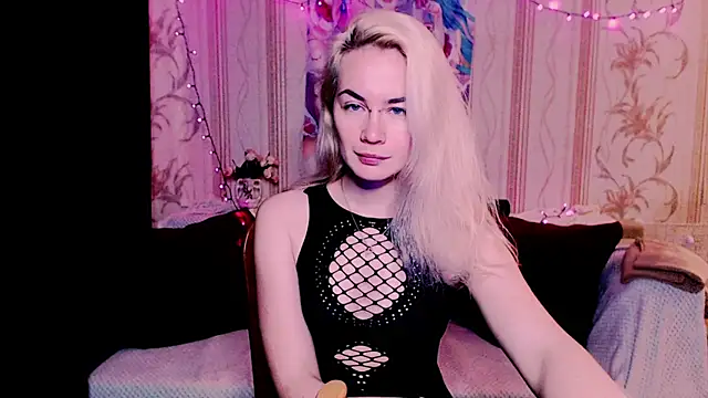xxxcharismaaa online show from 05.23.26