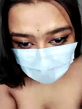 Sneha angelic online show from 12.01.24