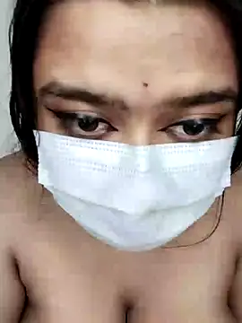 Sneha angelic online show from 12.06.24