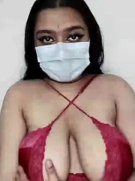 Sneha angelic online show from 12.15.24