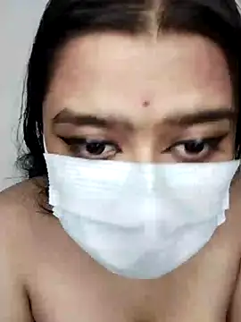 Sneha angelic online show from 12.20.24