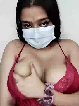 Sneha angelic online show from 12.21.24