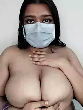 Sneha angelic online show from 01.26.25