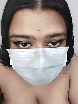 Sneha angelic online show from 02.02.25