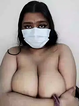 Sneha angelic online show from 02.22.25