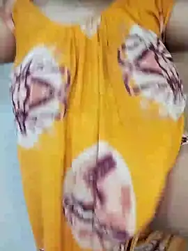 Snapshot of Sneha_angelic chatting on 07.14.26 Sneha angelic online show from 07.14.26