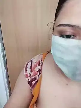 Snapshot of Sneha_angelic chatting on 07.18.26 Sneha angelic online show from 07.18.26