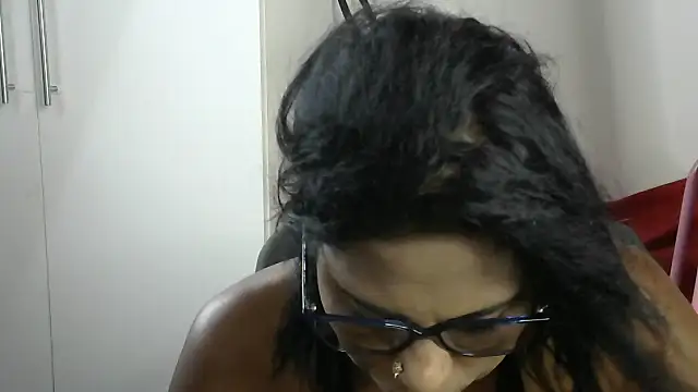 sunshinelady  online show from 01.15.25