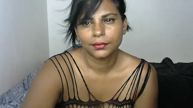 sunshinelady  online show from 03.22.25