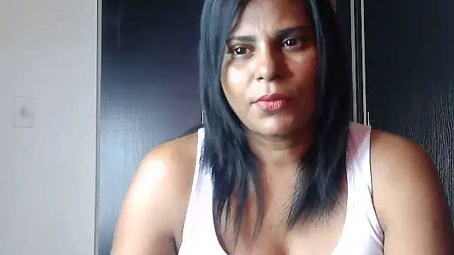 sunshinelady  online show from 10.17.25