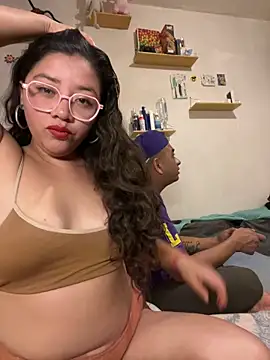 Vivi Kvsh online show from 03.23.26