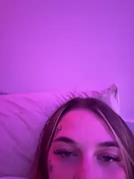 chloetease online show from 01.06.25